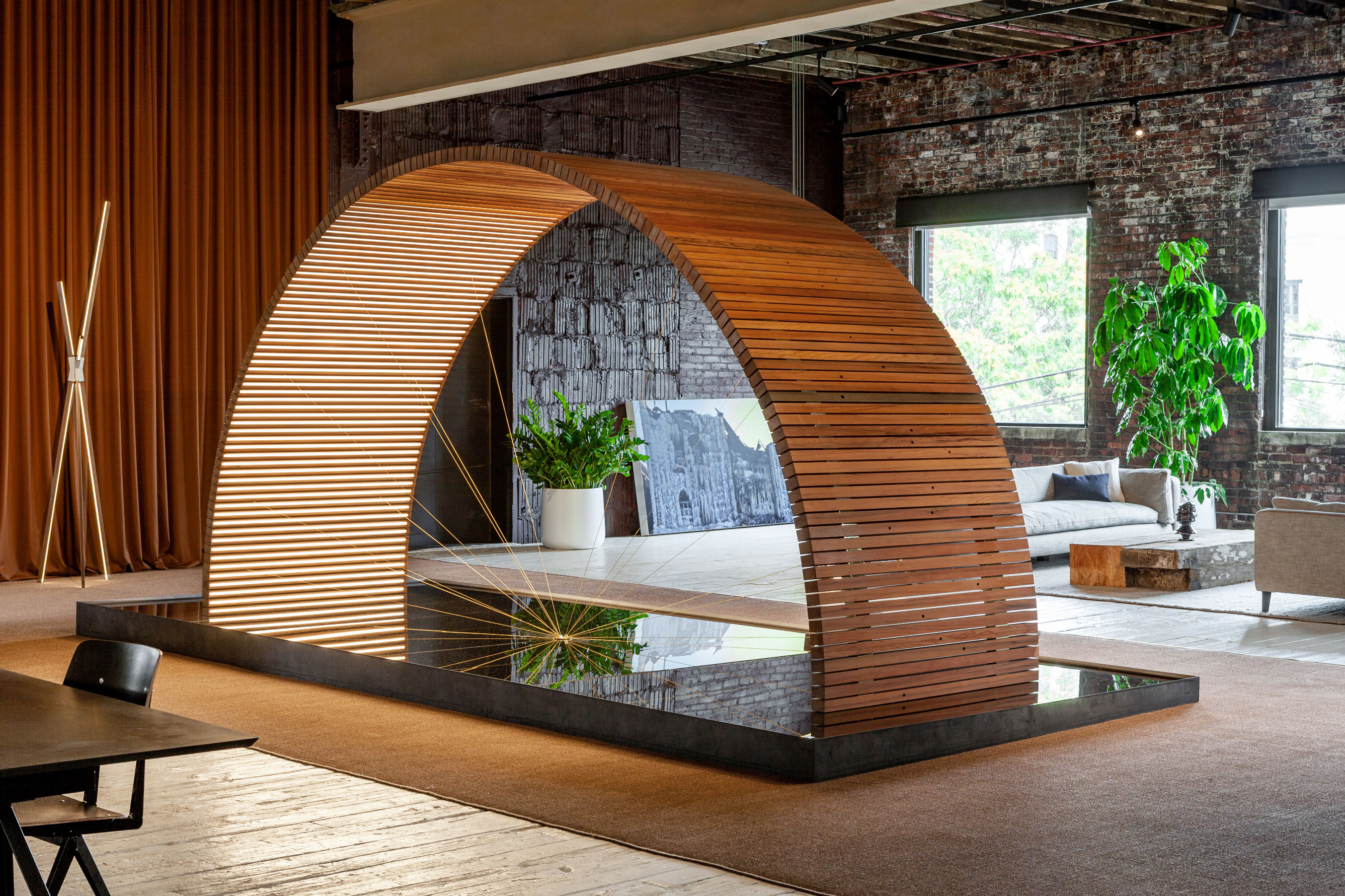 历史工业空间的现代新生-6