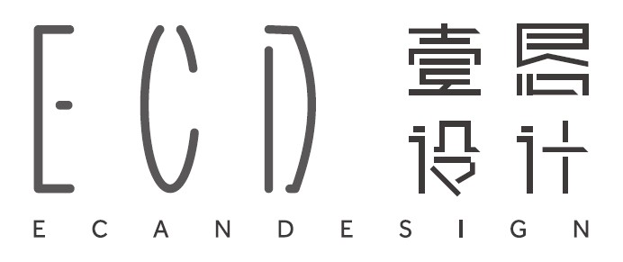 梦想之境 · 济南中建东孚蔚蓝之城营销中心设计丨中国济南丨蔡保兵室内设计-57