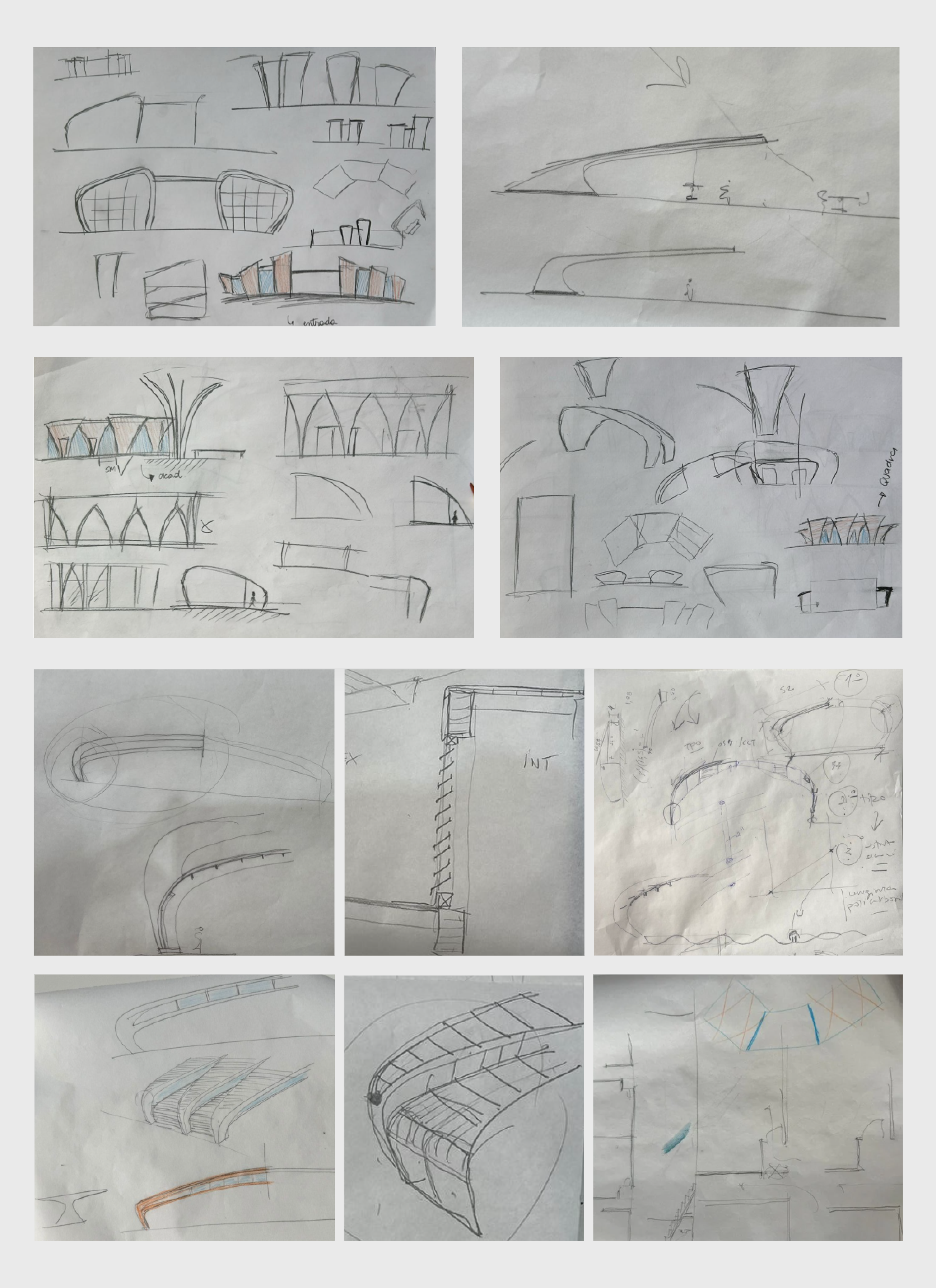 Estudo Preliminar: Cerrado Vivo (BIM)-42