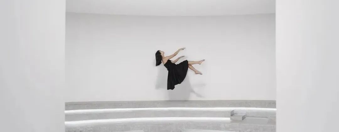 花时影原创芳疗丨晓安设计-99