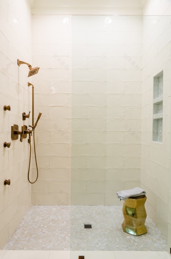 Traditional Elegance-58