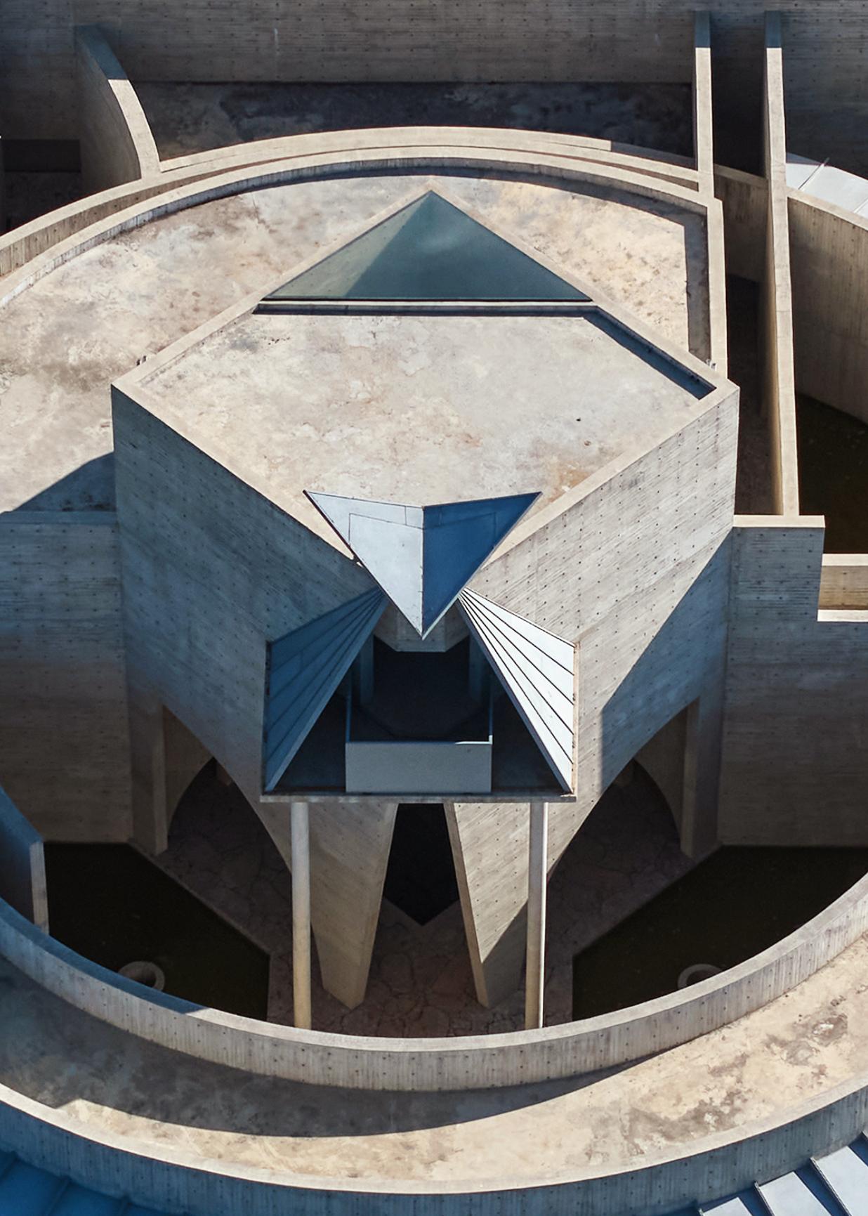 木夕大里·伙山度假酒店丨中国大理丨BXD八旬建筑设计工作室,尚壹扬装饰设计有限公司,致舍景观-3