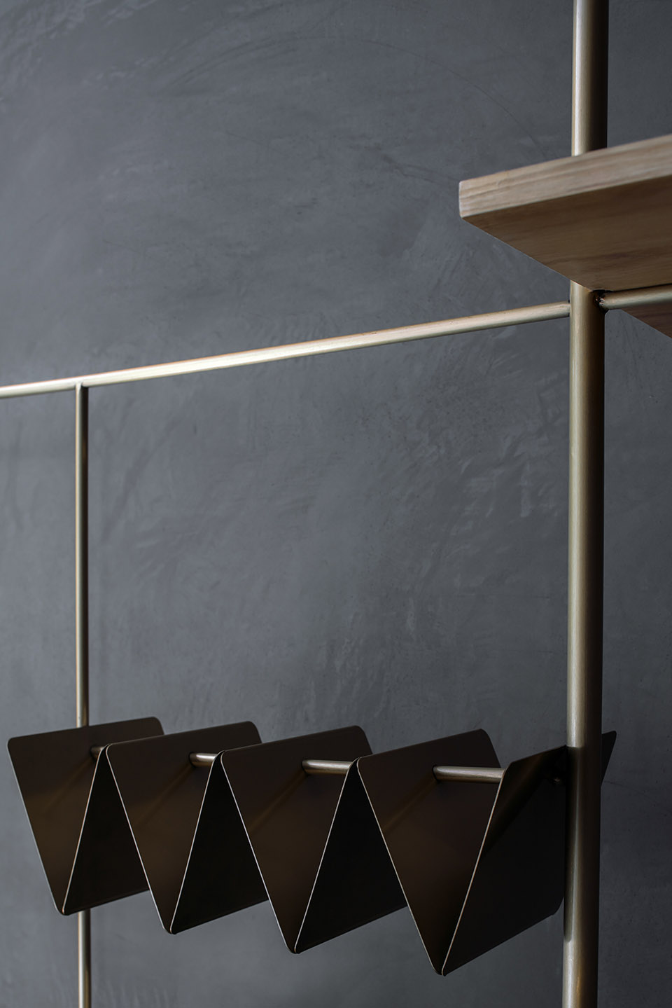 反正餐厅及取舍行旅酒店整体改造,深圳 / 反正建筑事务所-94