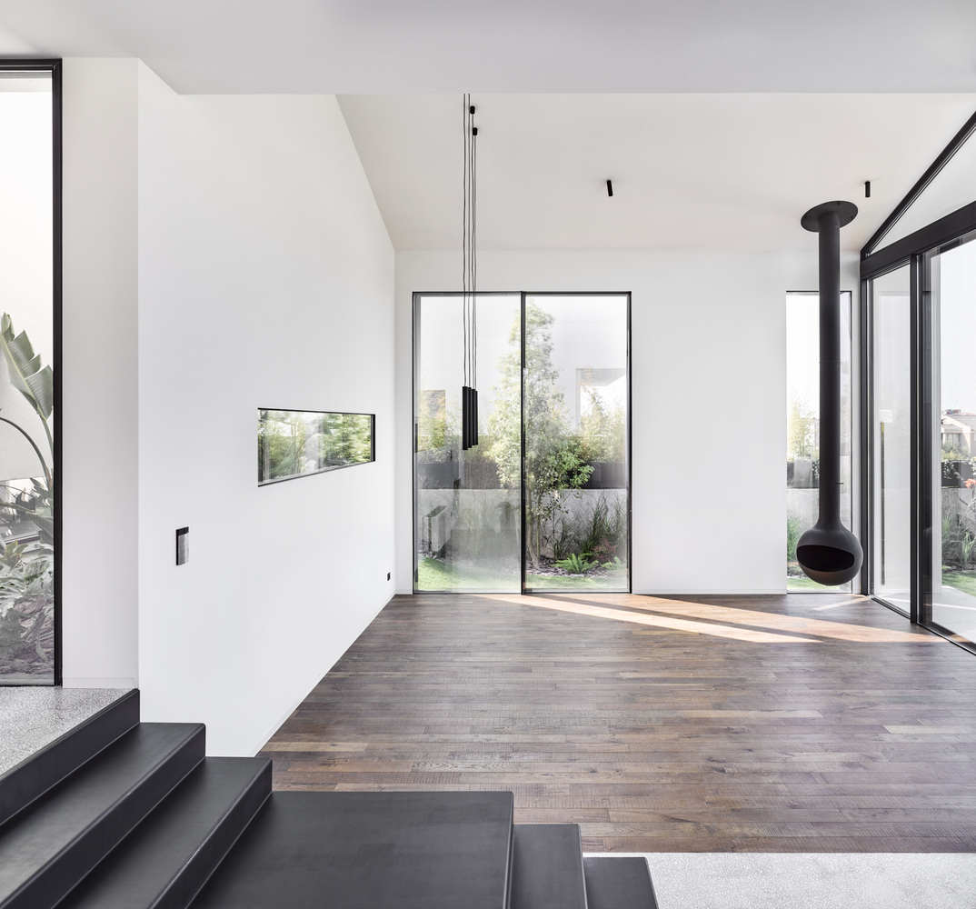 土耳其马木巴屋-33