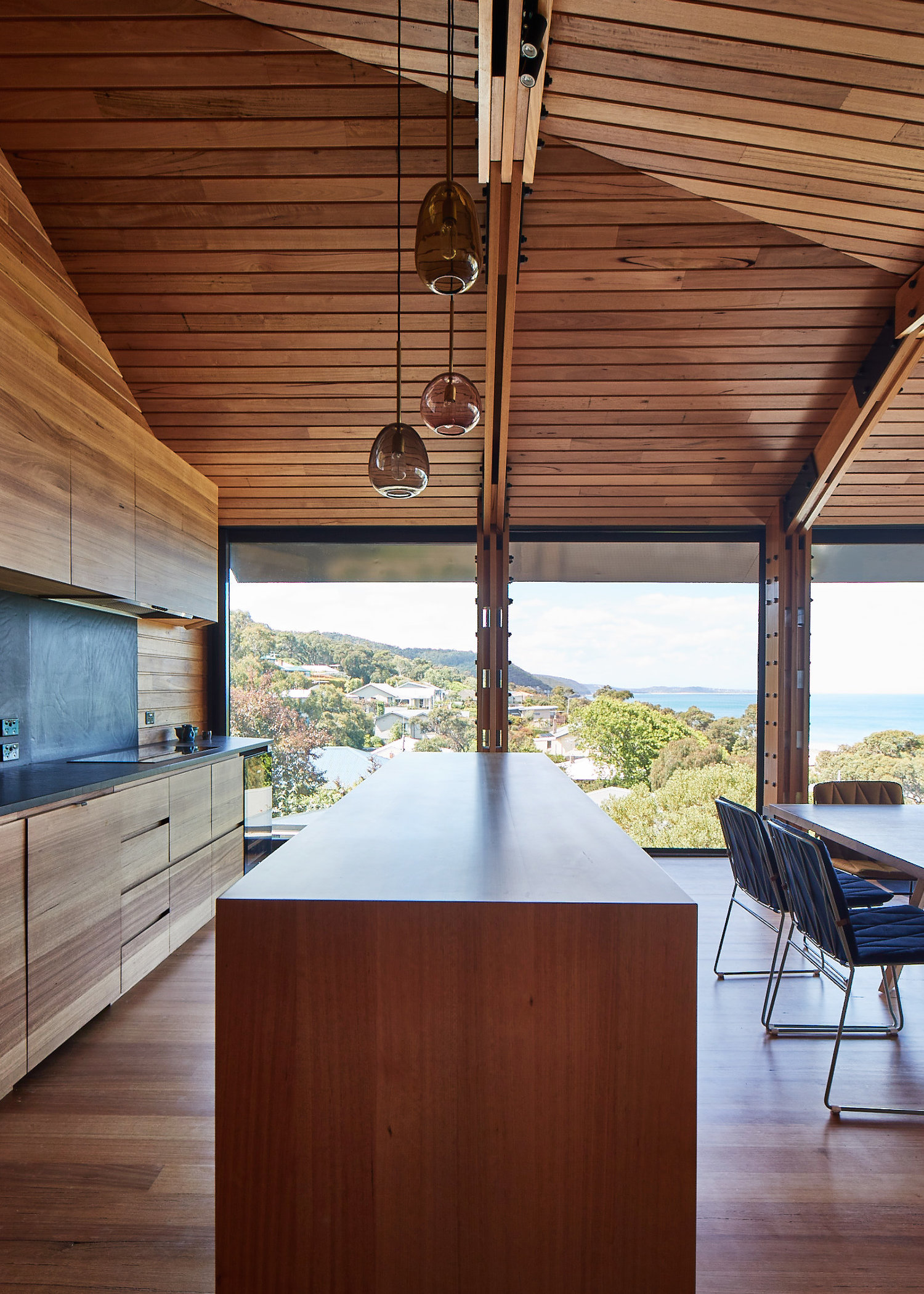 Dorman, Lorne Austin Maynard Architects-46