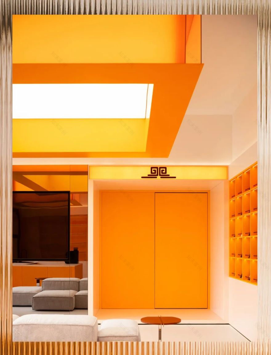 唱片工作室丨中国昆明丨主案方飞,朱兴鹏,参加设计赵超-23