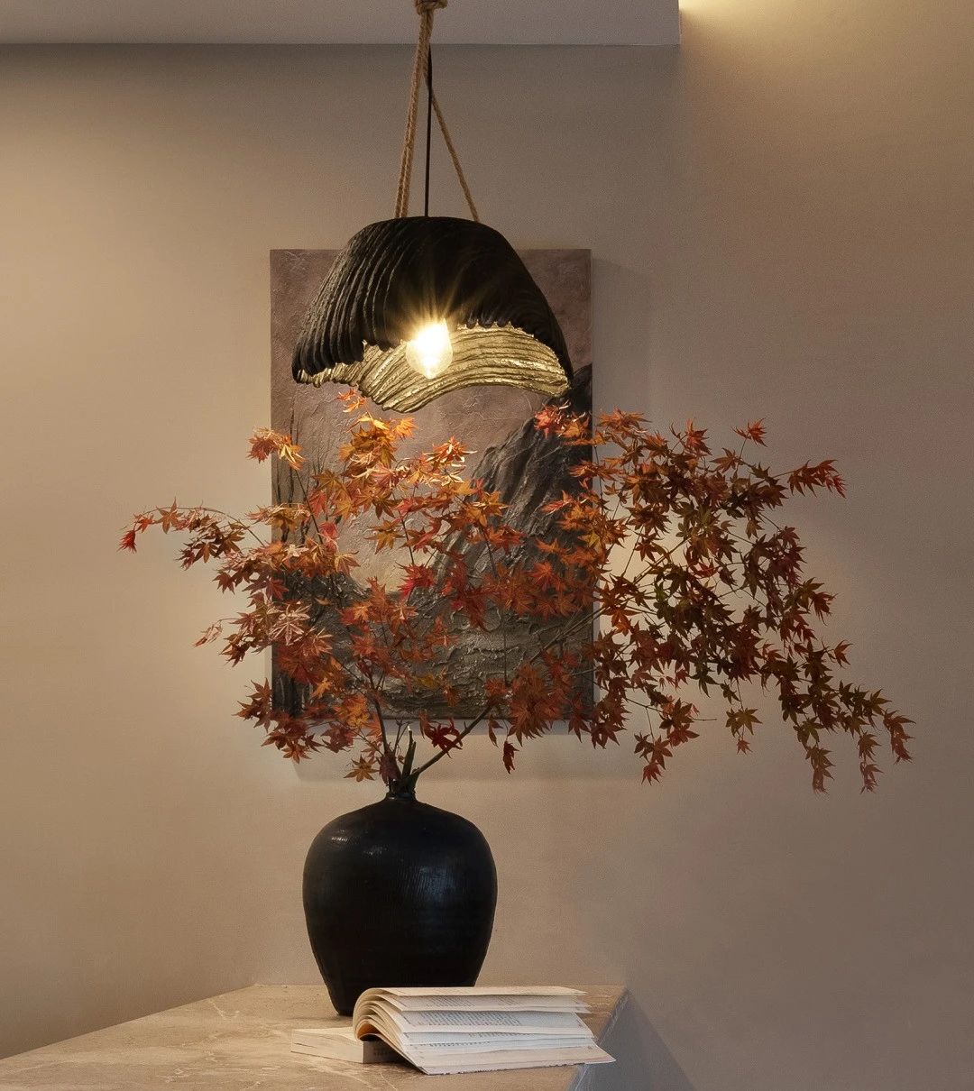 海窝子拾光·睡眠客栈丨中国成都丨成都方盒室内设计有限公司-57