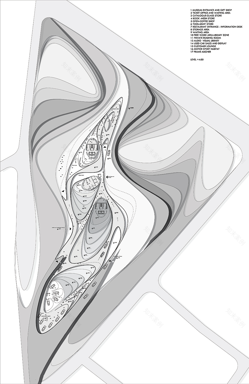土耳其 Kırşehir 飞机汽车博物馆-21