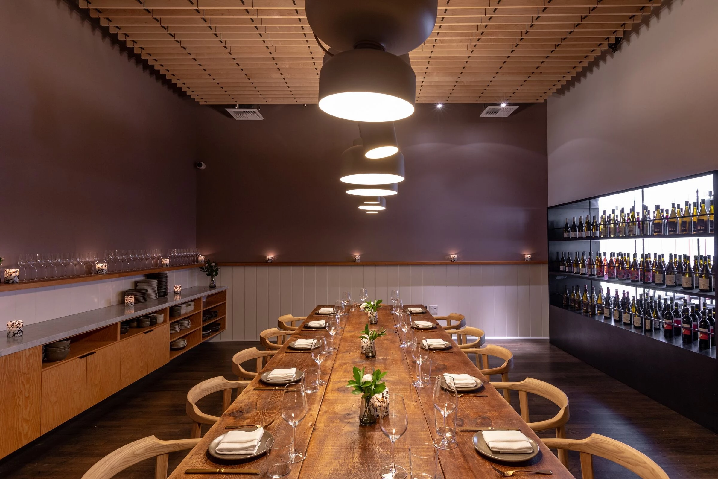 Tartine Manufactory LA-63