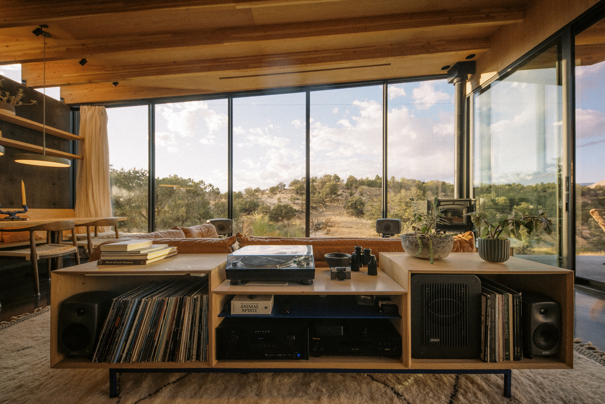 丨美国博尔德丨Locus Studio-42