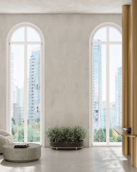 Design, interior, 3dsmax, coronarender