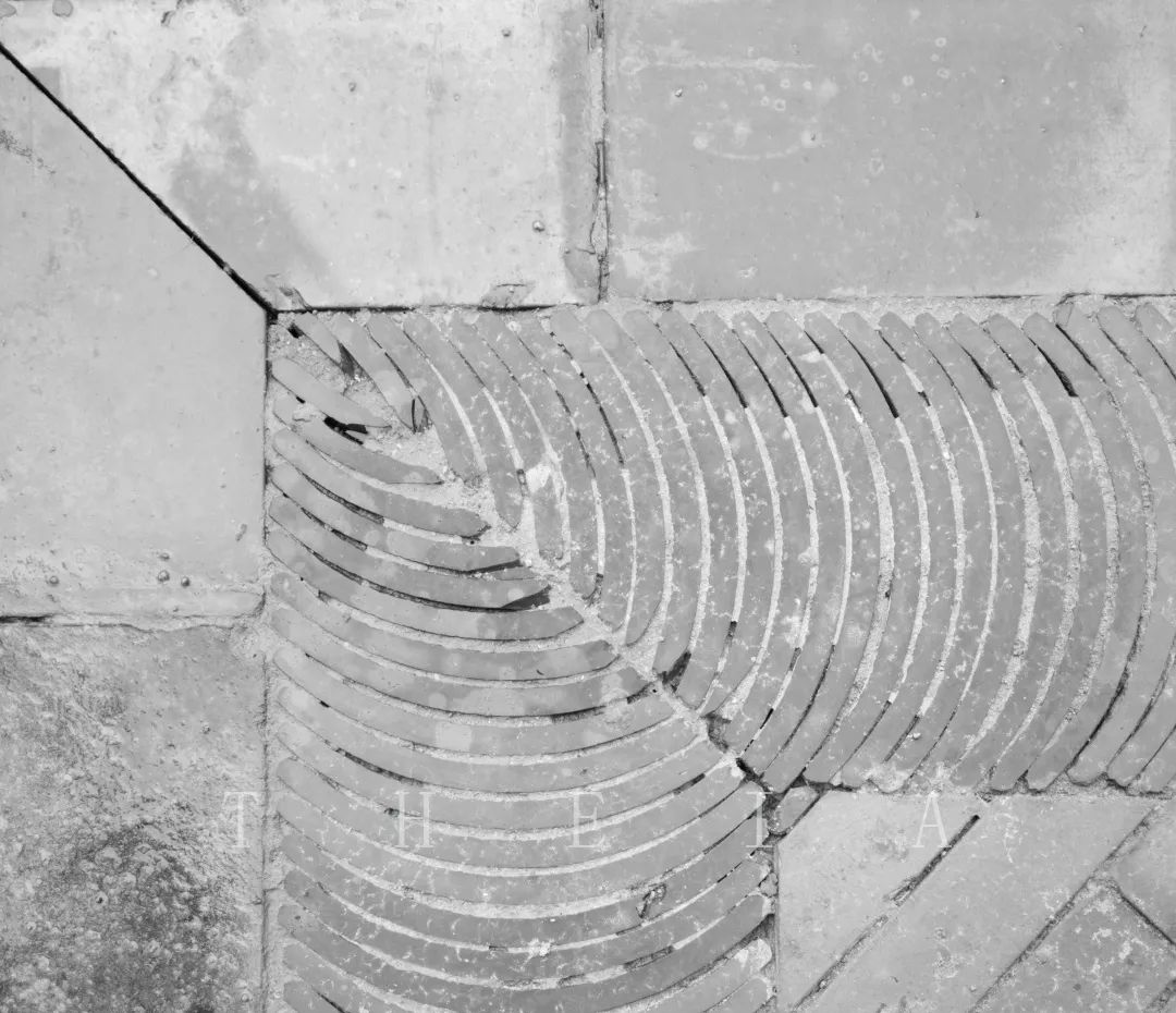 甬上情缘 | 十里红妆的园林艺术-80