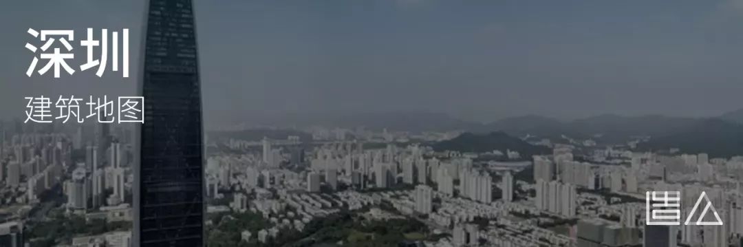 南京老城区建筑风情录 | 穿越时空的民国韵味-242