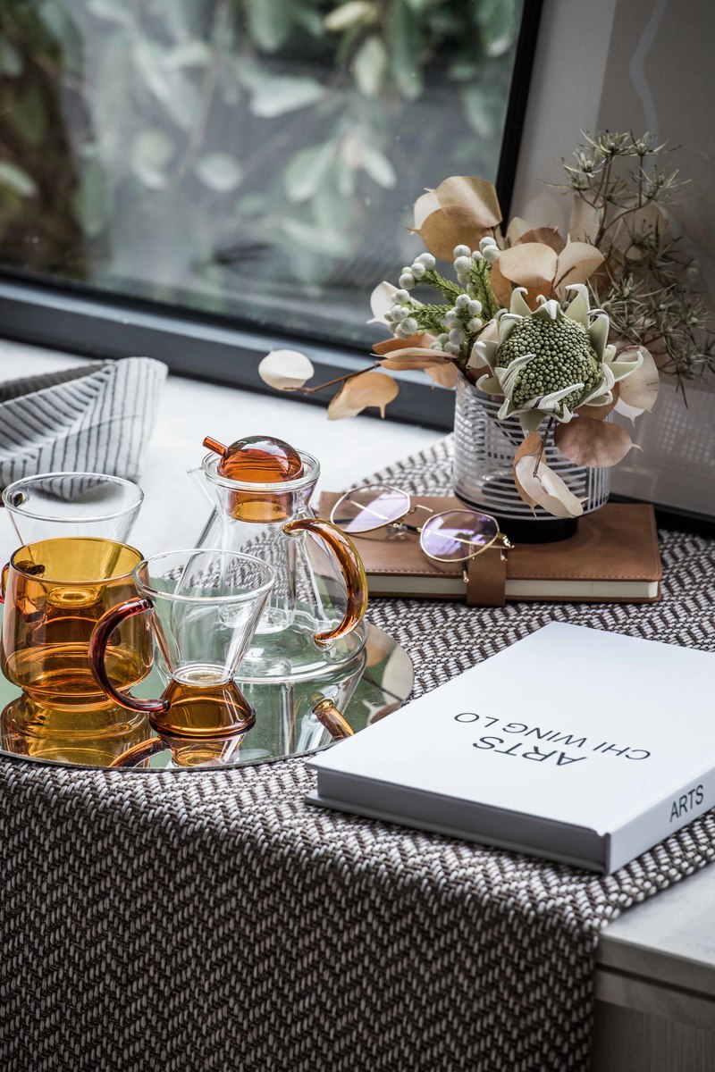 《白上之白》 | 至上主义的艺术表达-3