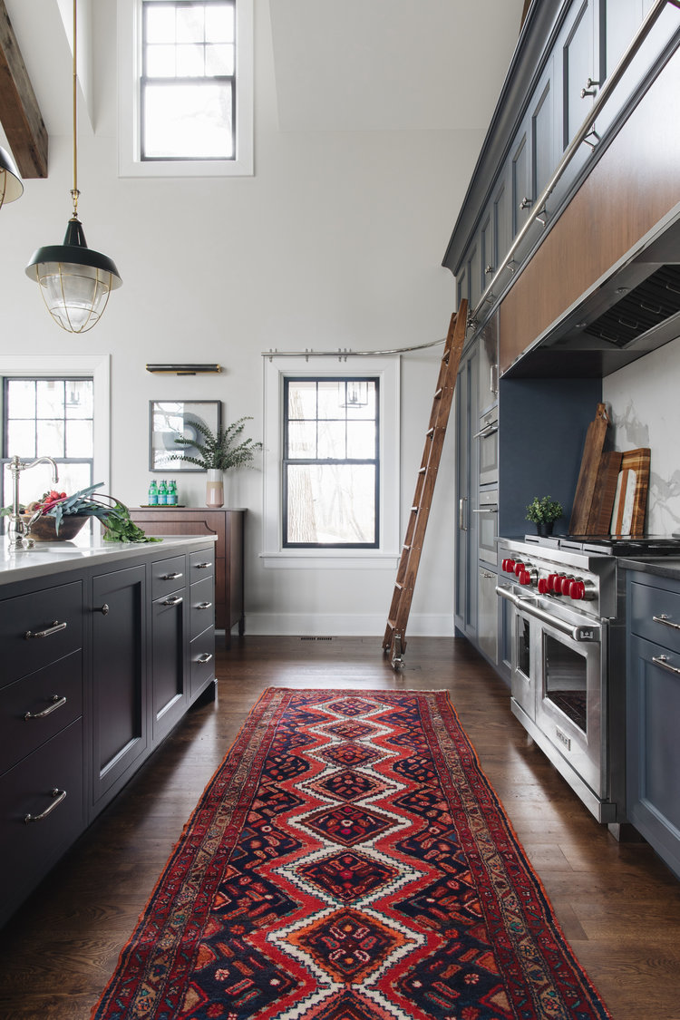 Inverway Jean Stoffer-41