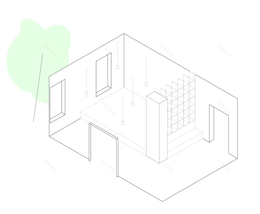 Vilnius Tech Park A2SM architects-67