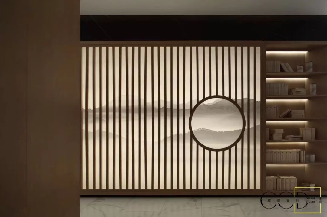 方太生活馆 | 现代简约生活的艺术呈现-21