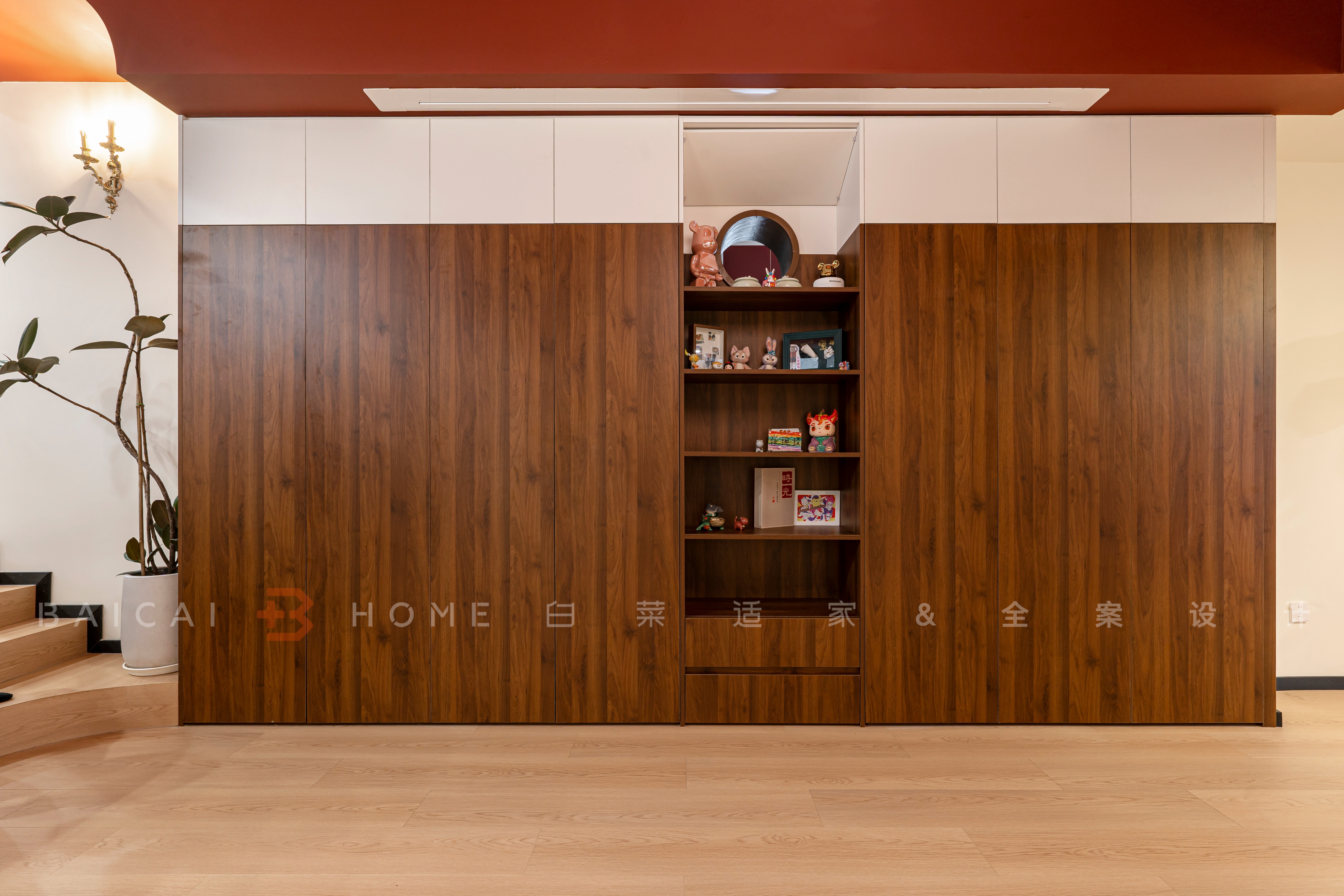 南莳,穿越时光的旧梦-14