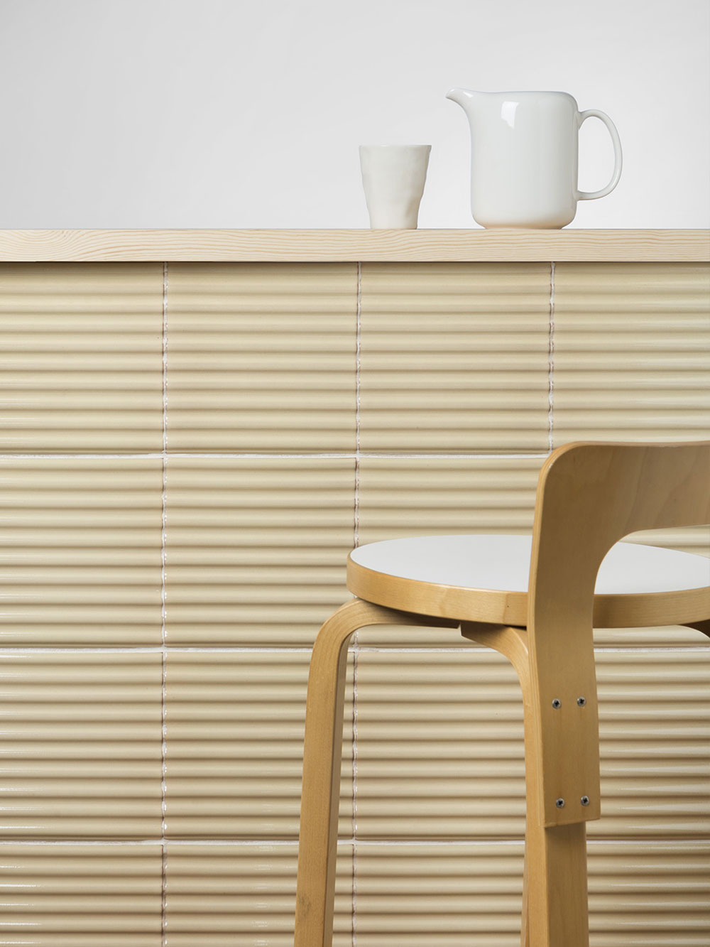 Ceràmica Ferrés品牌形象设计项目-10