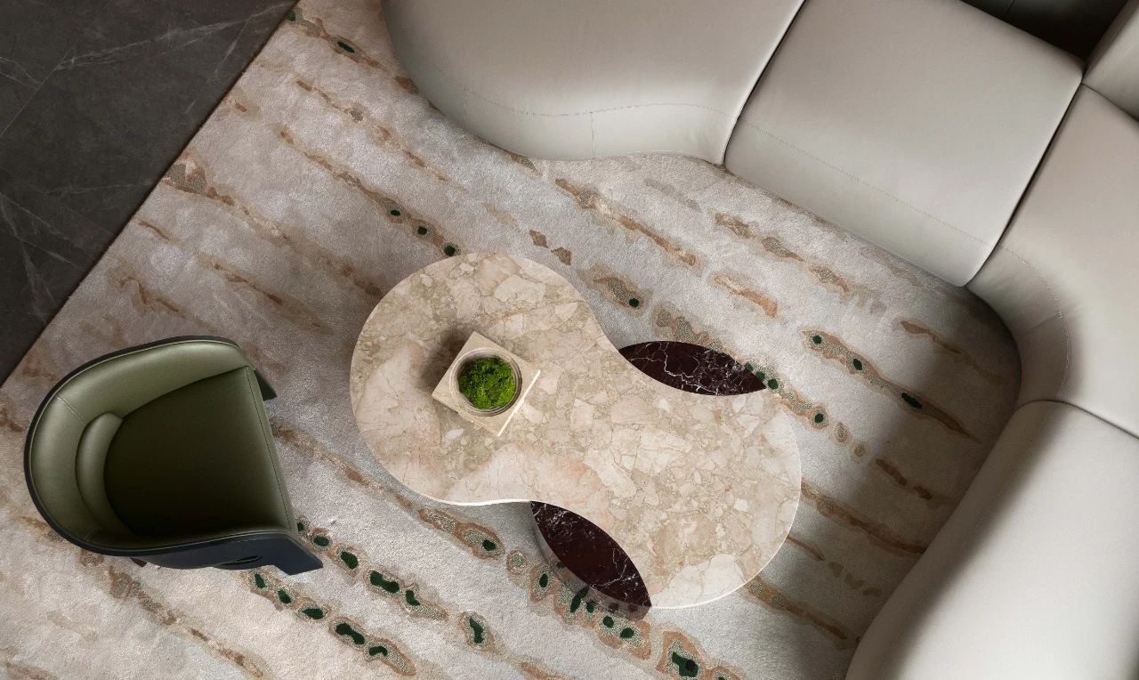 南京·星寓丨中国南京丨WJID 维几设计-30