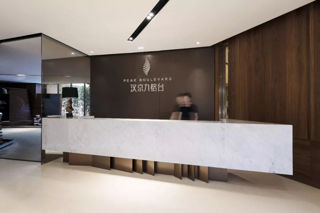 深圳汉京九榕台-17