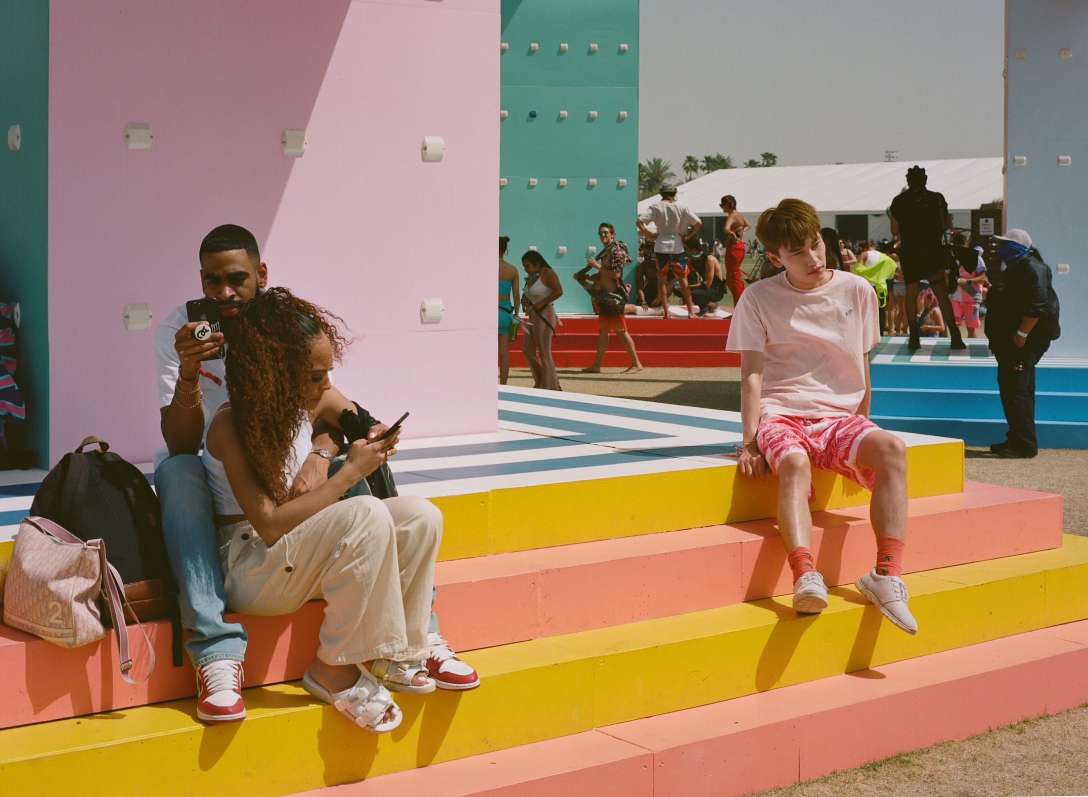 巨大仙人掌,科瓦奇办公室-16