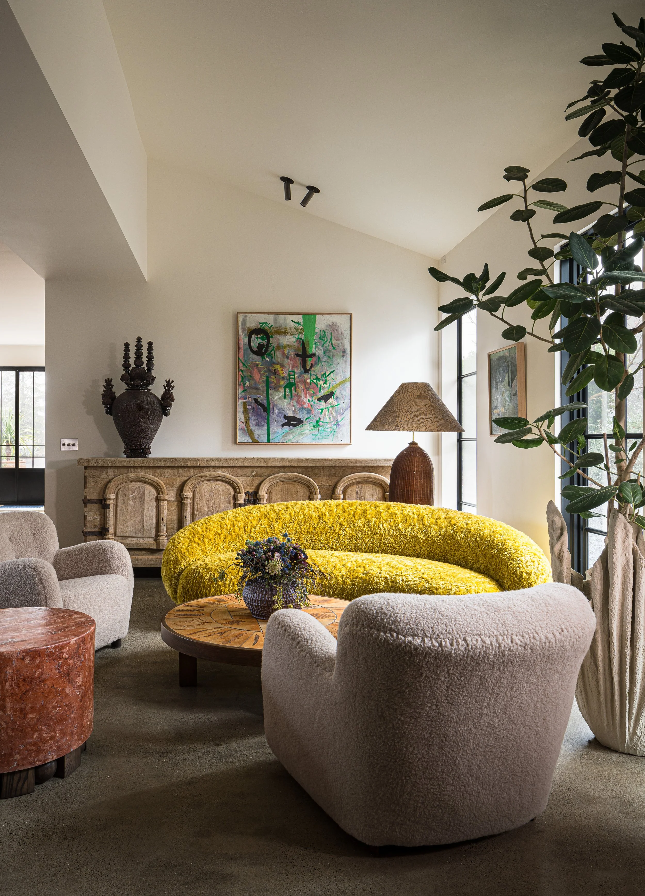 Hommeboys Residence — Hommeboys Interiors-18