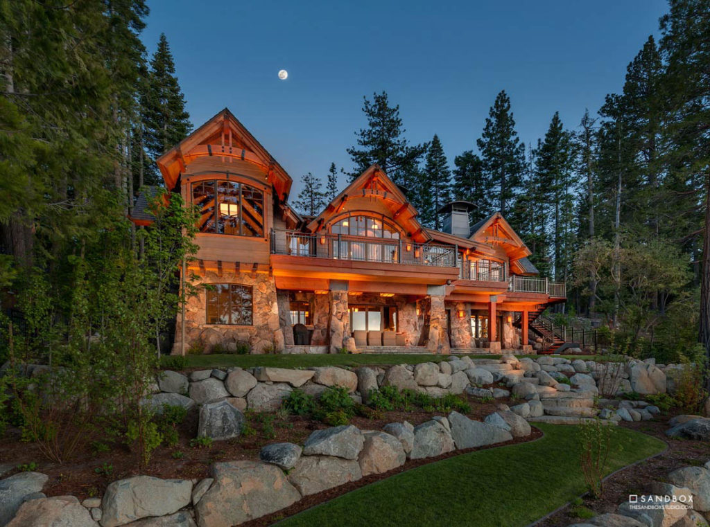 丨SANDBOX – Design + Engineering-16