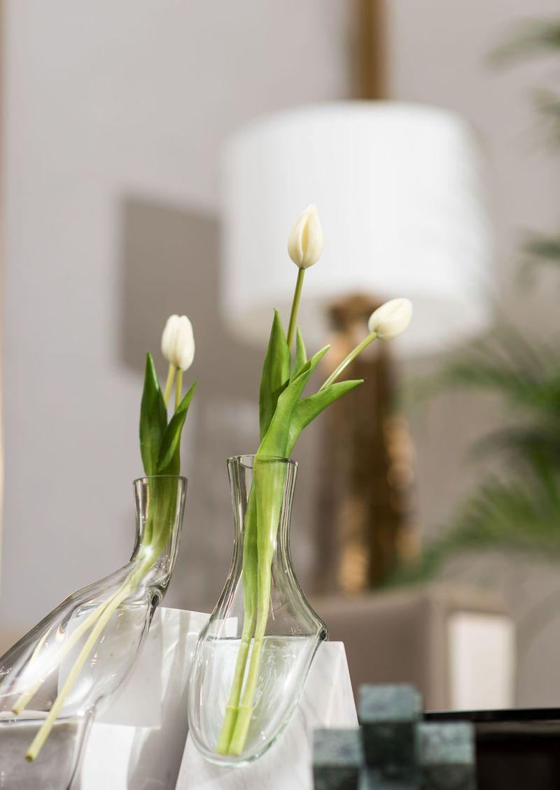 成都国际城售楼处-23