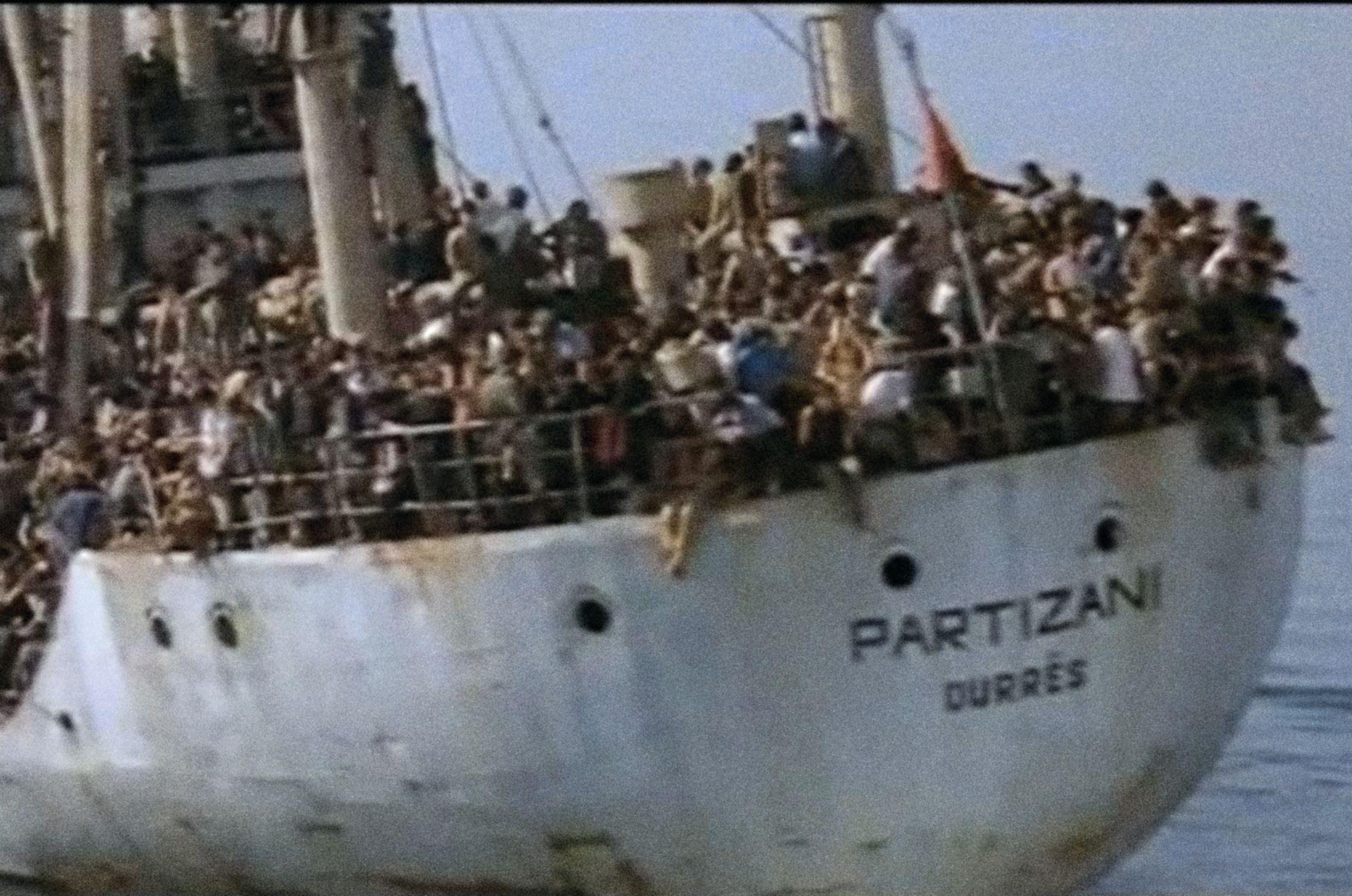 威尼斯双年展 2014 | 意大利之梦-65