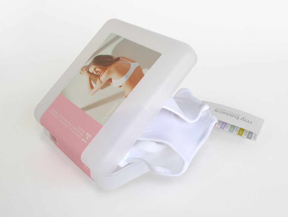 MY BASICS – emiliana design studio-6