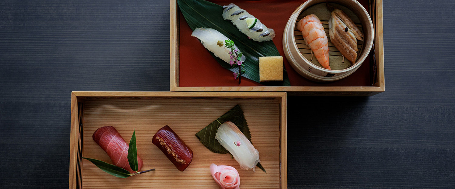 直岛艺术旅馆「六霞」丨日本丨日本本土设计工作室 Nottuo-75