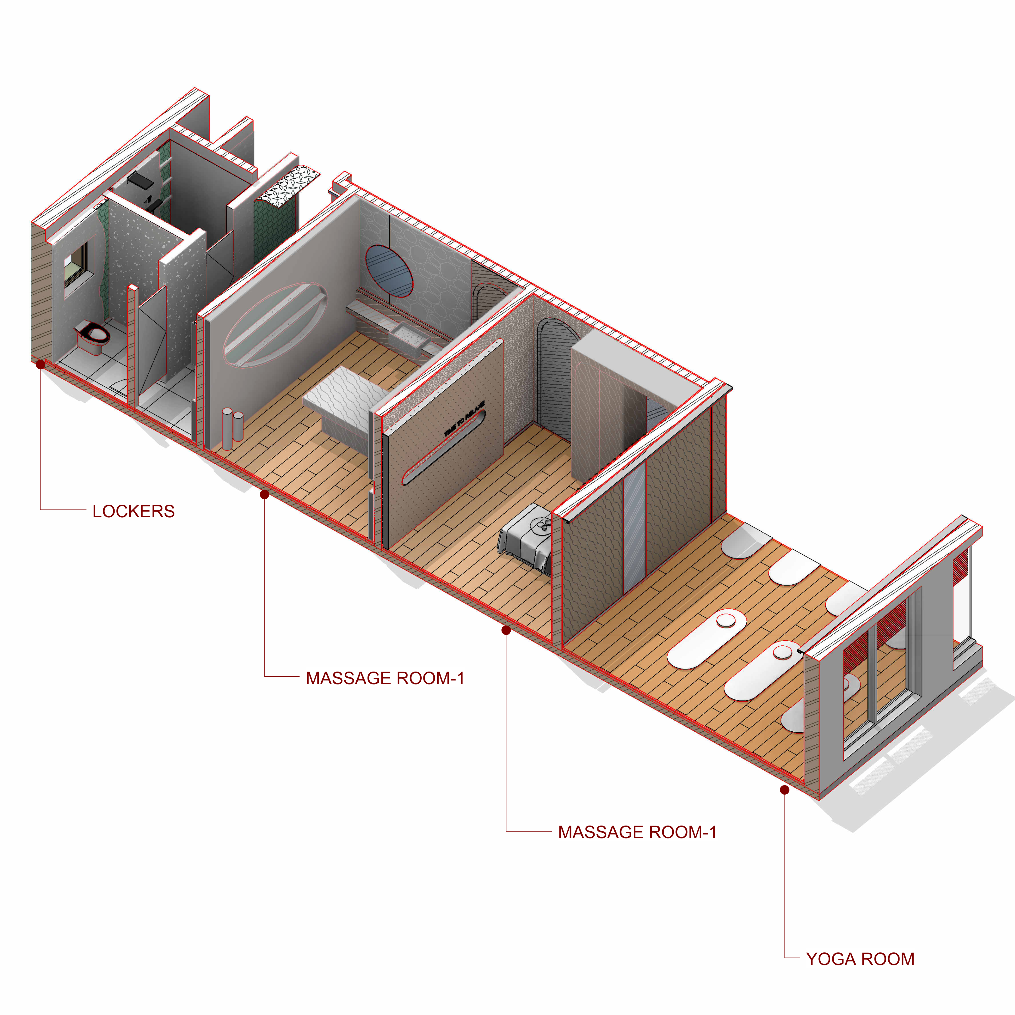 LOD(300)SPA 相关项目丨YAHYA IBRAHIM-3