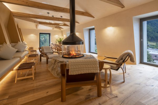 Kempinski Palace Engelberg | Jestico + Whiles-32