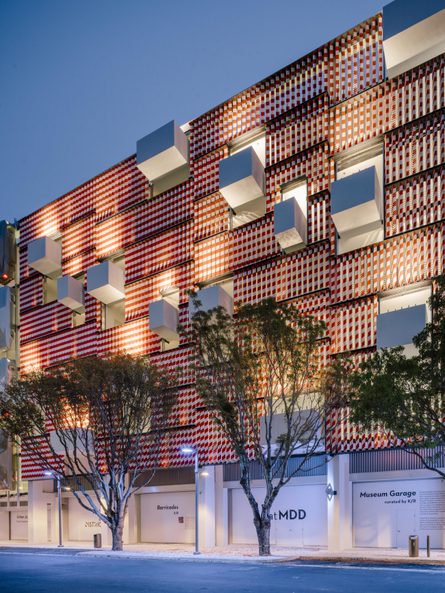 丨美国迈阿密-60