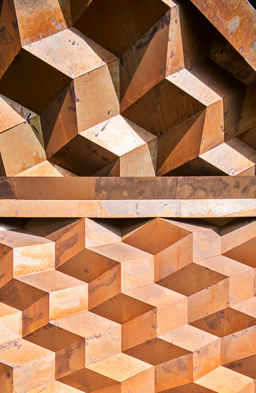 
				Heavy Lifting
			-3