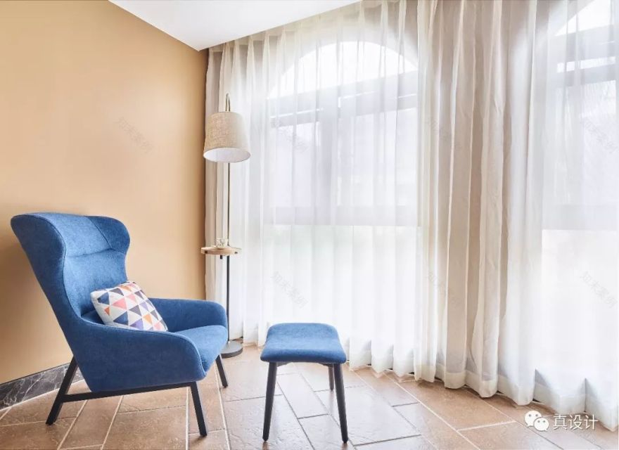 杭州十强设计师徐跃兵:播种生活的玛琪雅朵丨中国杭州-60