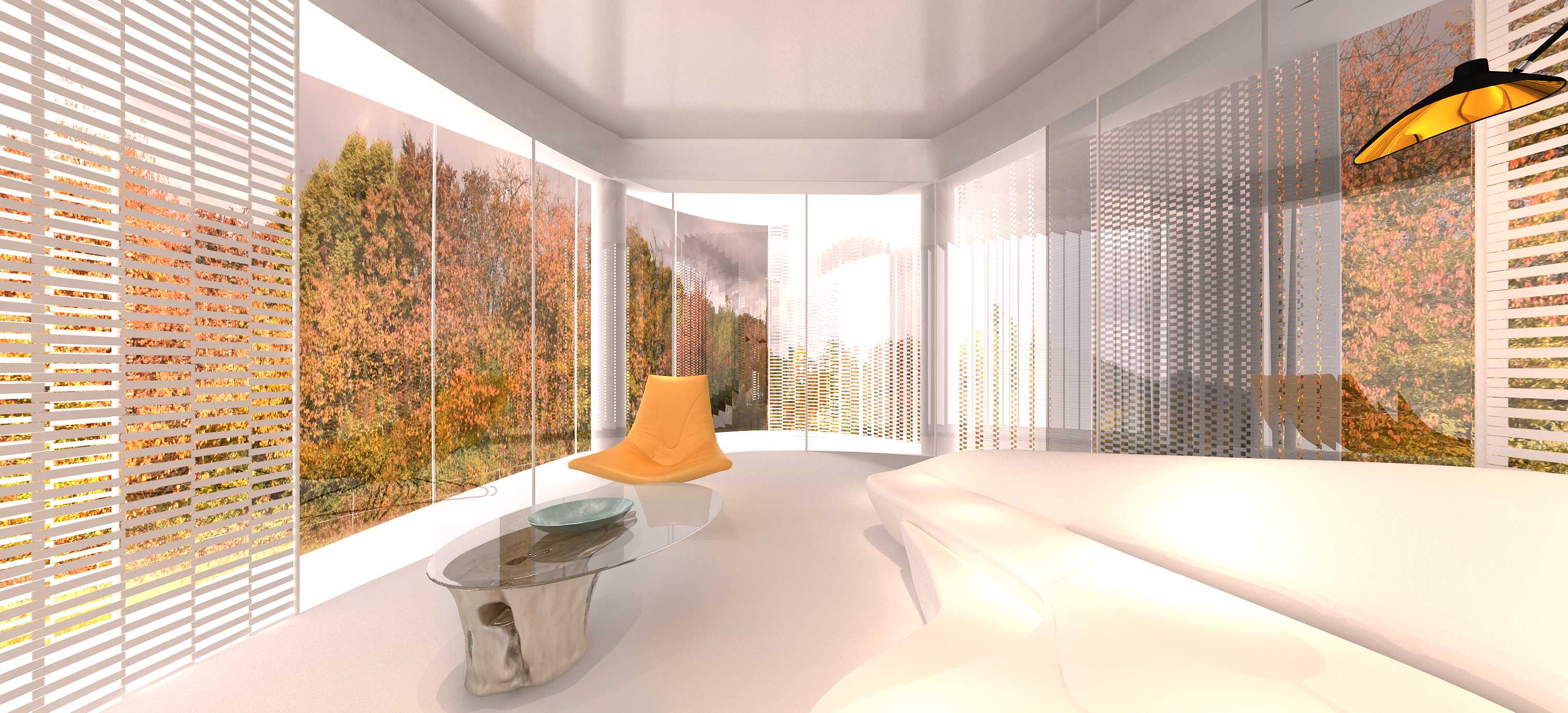 house of endless landscapes-5