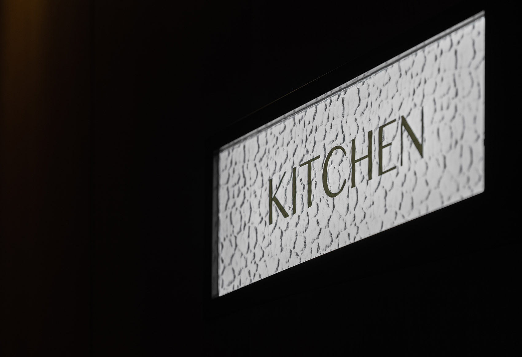 LOAF餐厅，成都 | 氣象建築-71