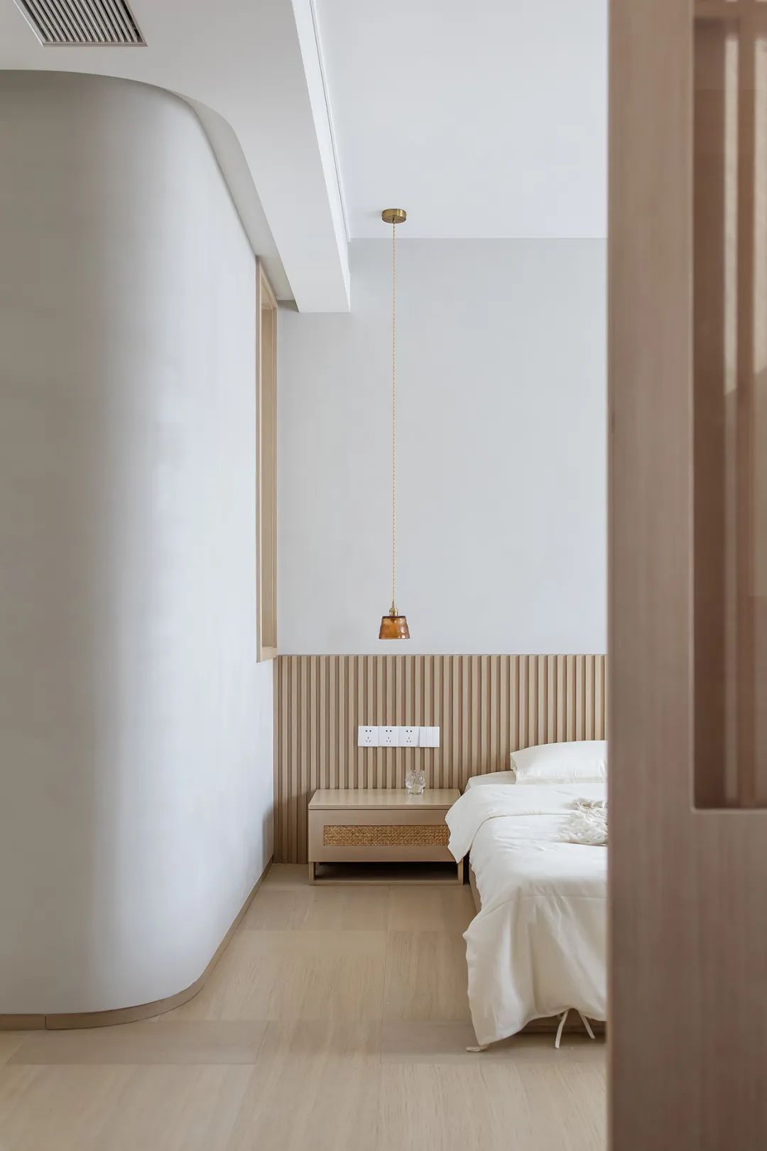 回家即是一场疗愈的“旅程”-79