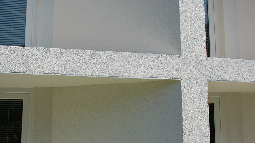 立方体住宅的奇妙空间-15