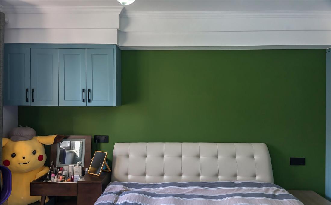 甜蜜生活空间-15