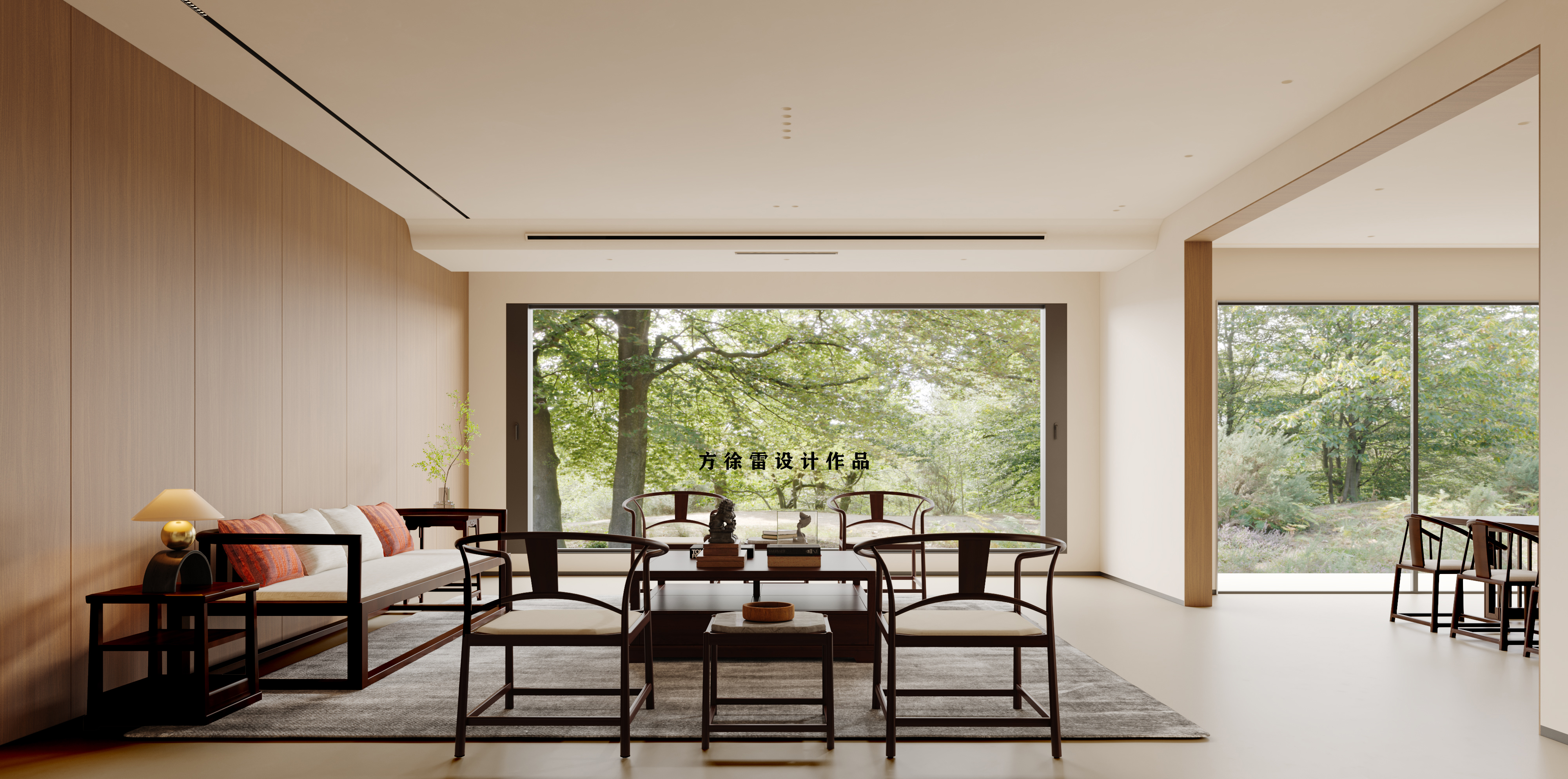 就简单发一下-17