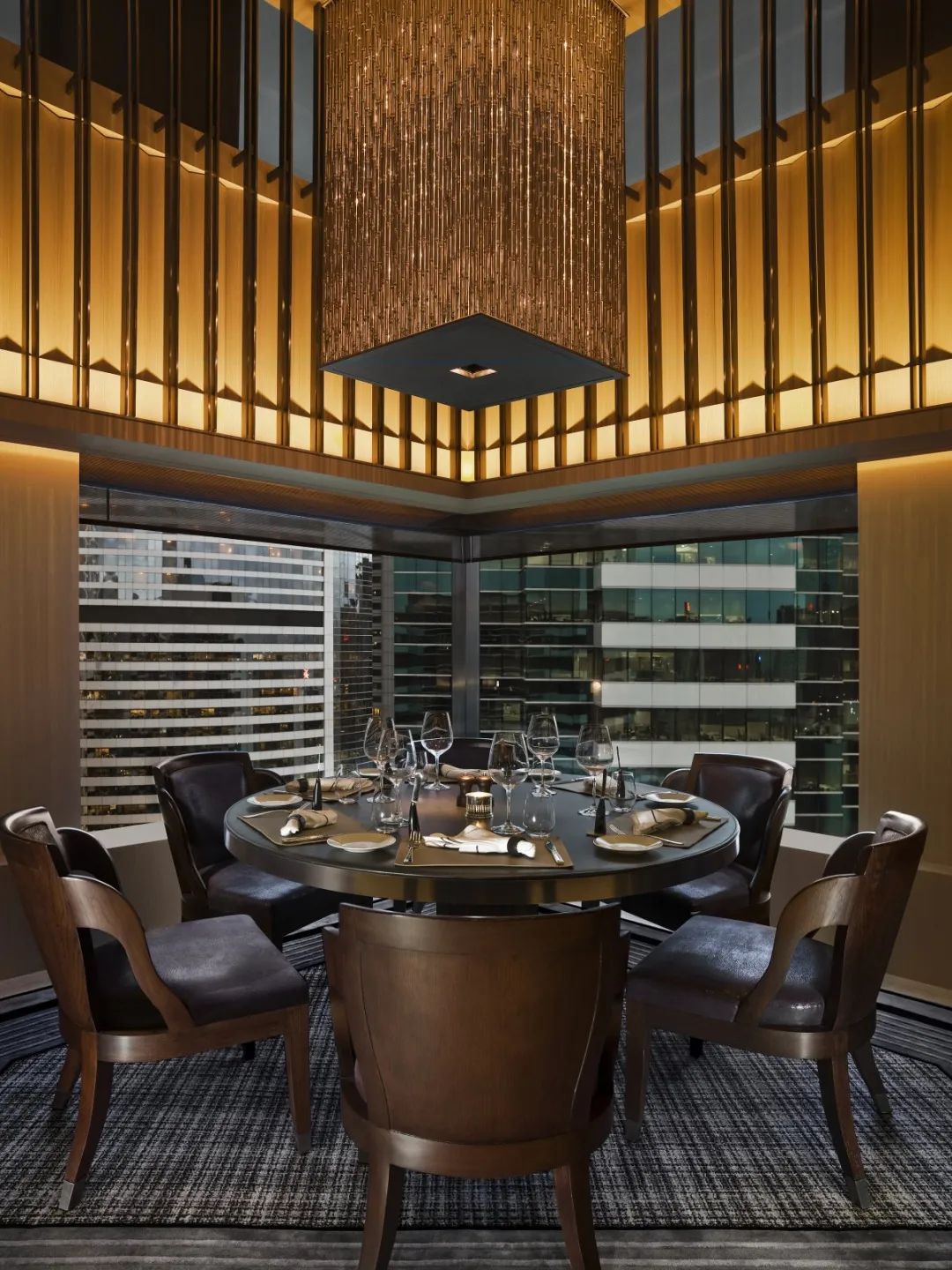 傅厚民东西方文化交汇设计合辑-286