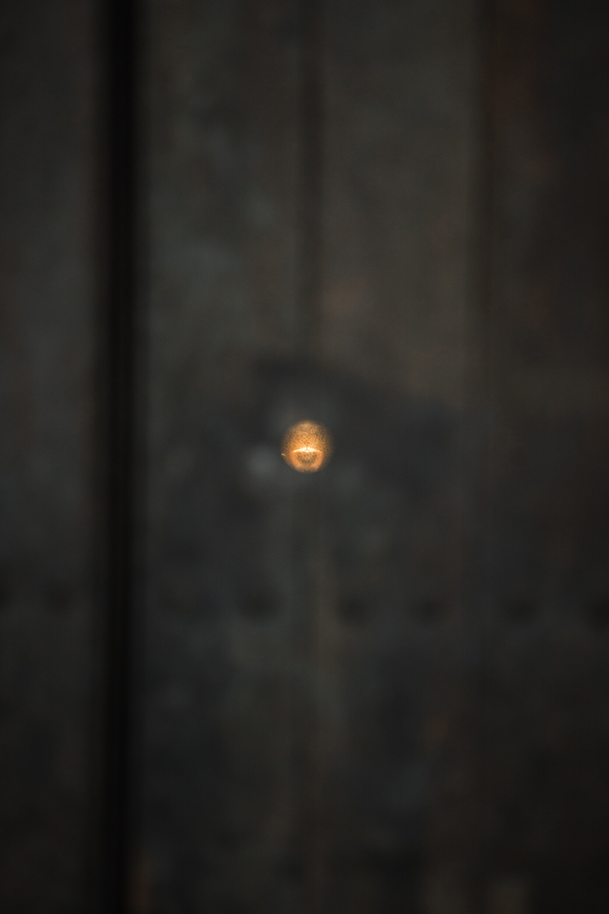 丨捷克丨RCNKSK-57