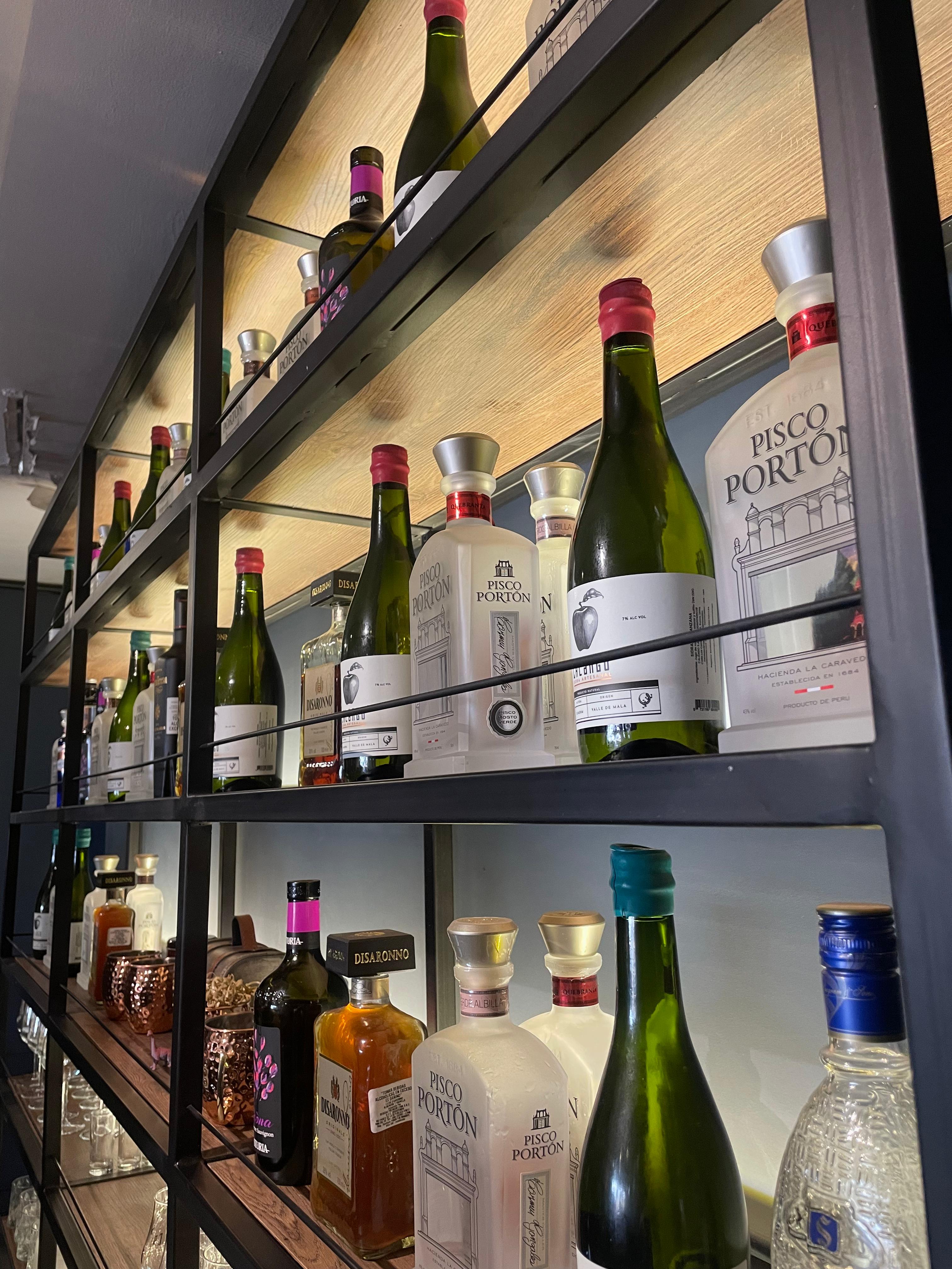 Taglio Miraflores 2025-5