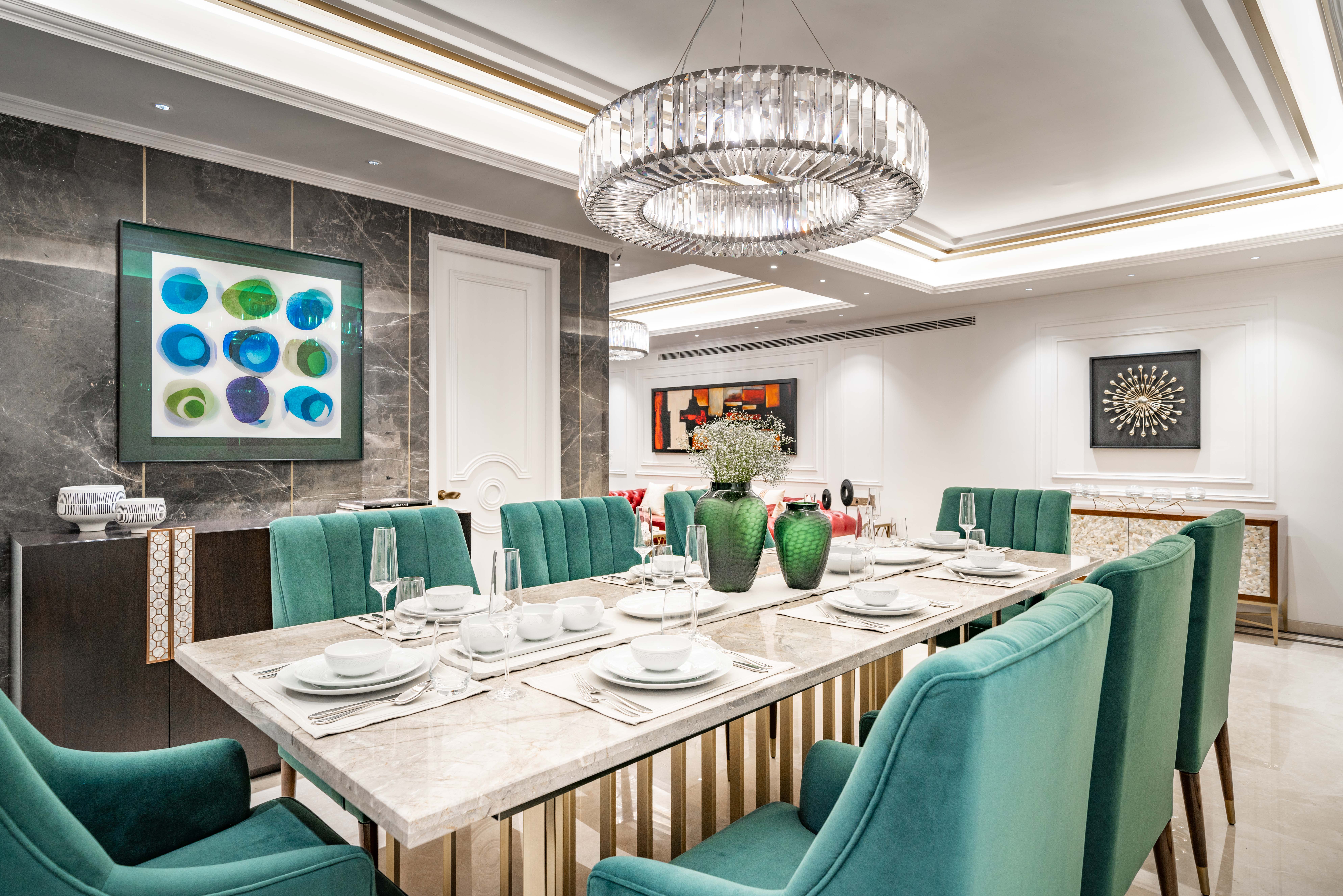 旅;大队;支队丨印度丨Ar Jayakiran Shilpalaya Associates-14