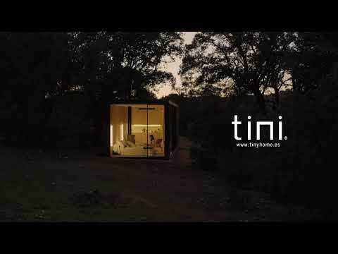 蒂尼 M 避难所丨西班牙马德里丨delavegacanolasso,tini-26