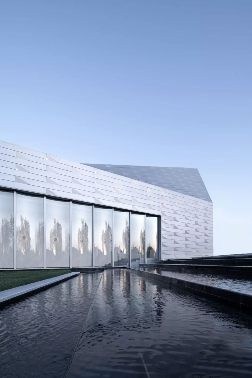 大连万科翡翠都会-41