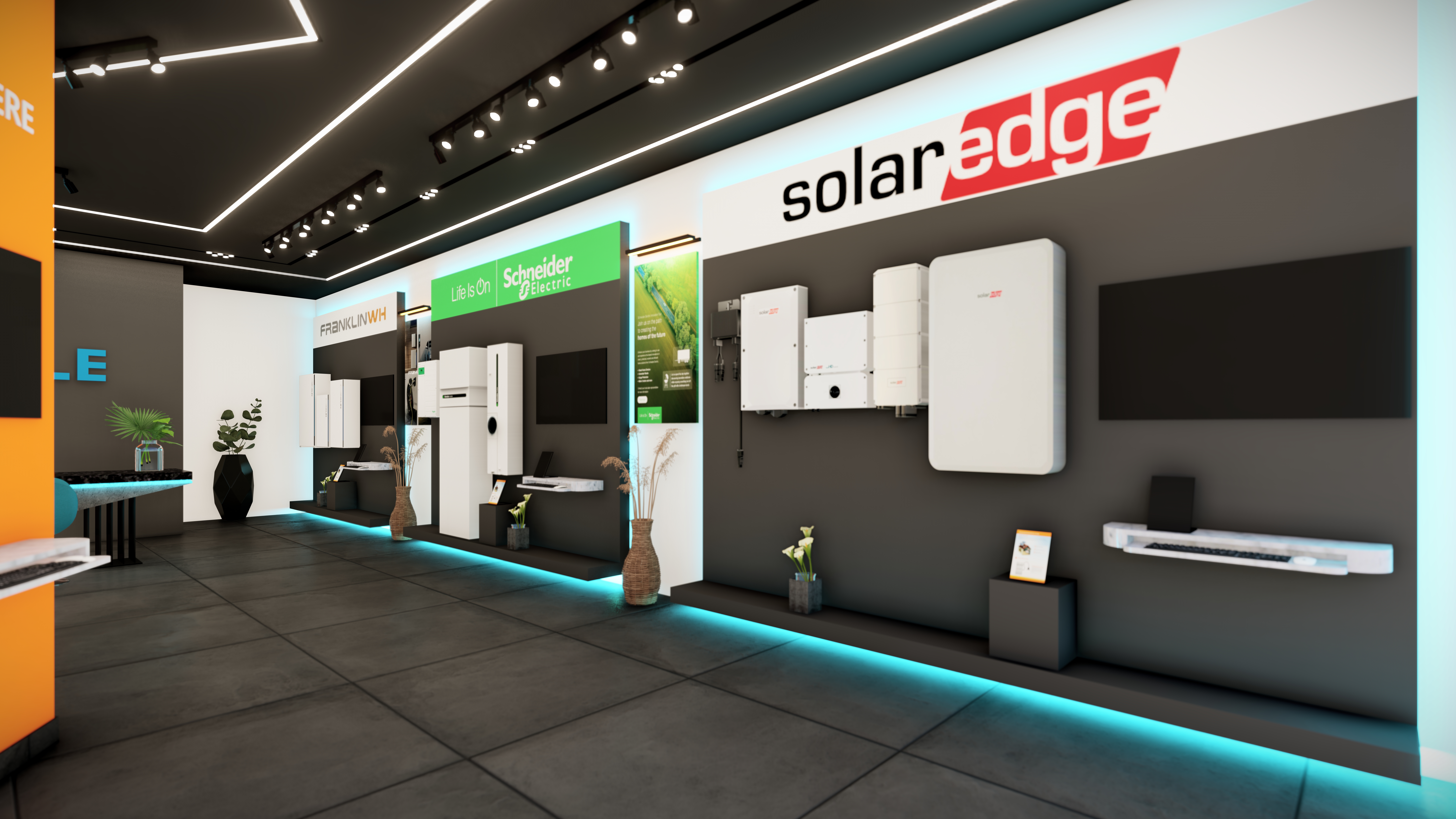 Renewable Innovation-2